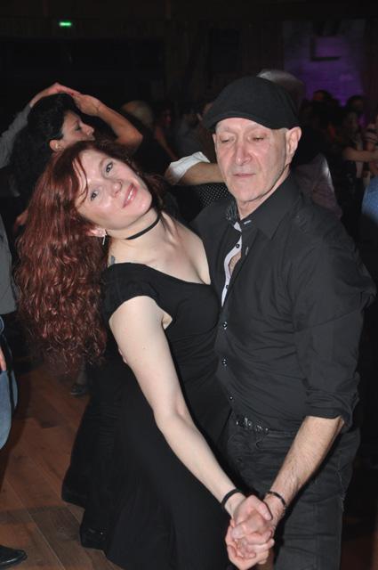 min 2015 03 01 station danse 091